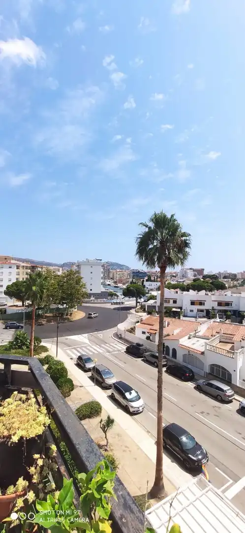 Apartment mit Pool zum Verkauf in Santa Margarita, imagen 10