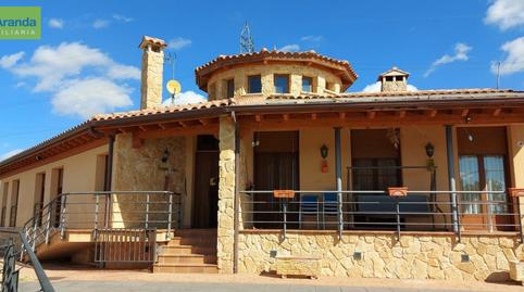 Foto 2 de Casa o xalet en venda a  Diseminados, 1624, Zona Rural, Aranda de Duero