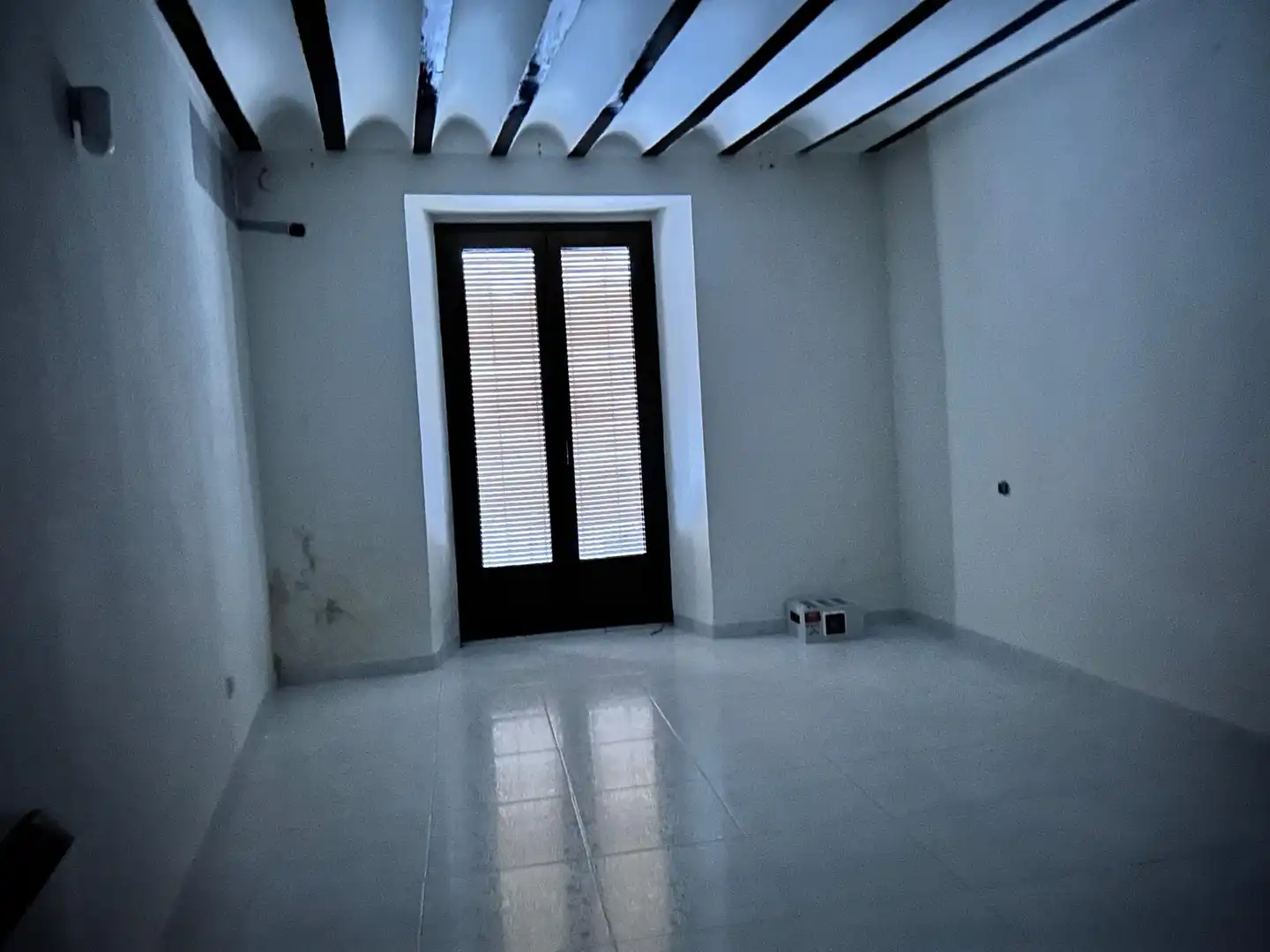 Casa o chalet en venta en Torreperogil con Terraza