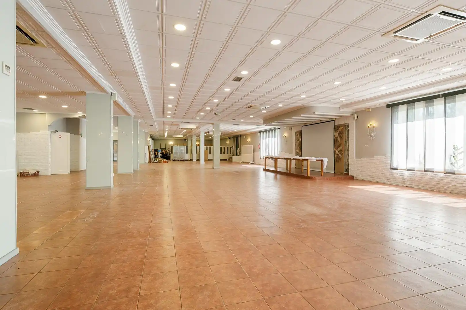 Local commercial à vendre à Castilléjar, imagen 19