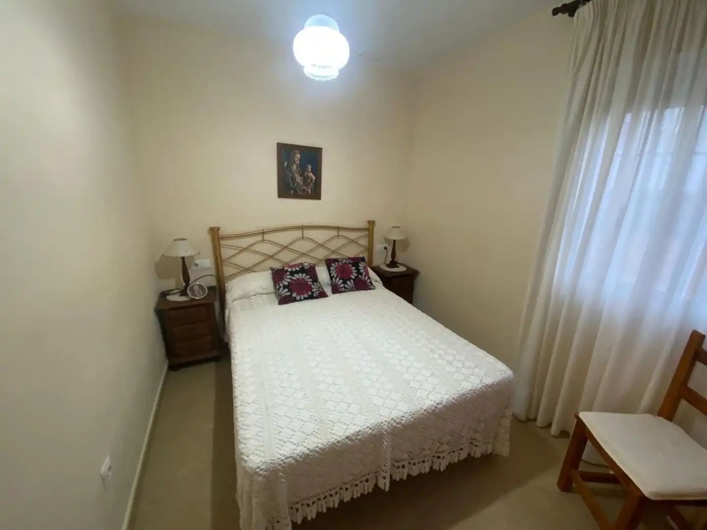 Appartement compact avec ascenseur à vendre à La Antilla, imagen 18
