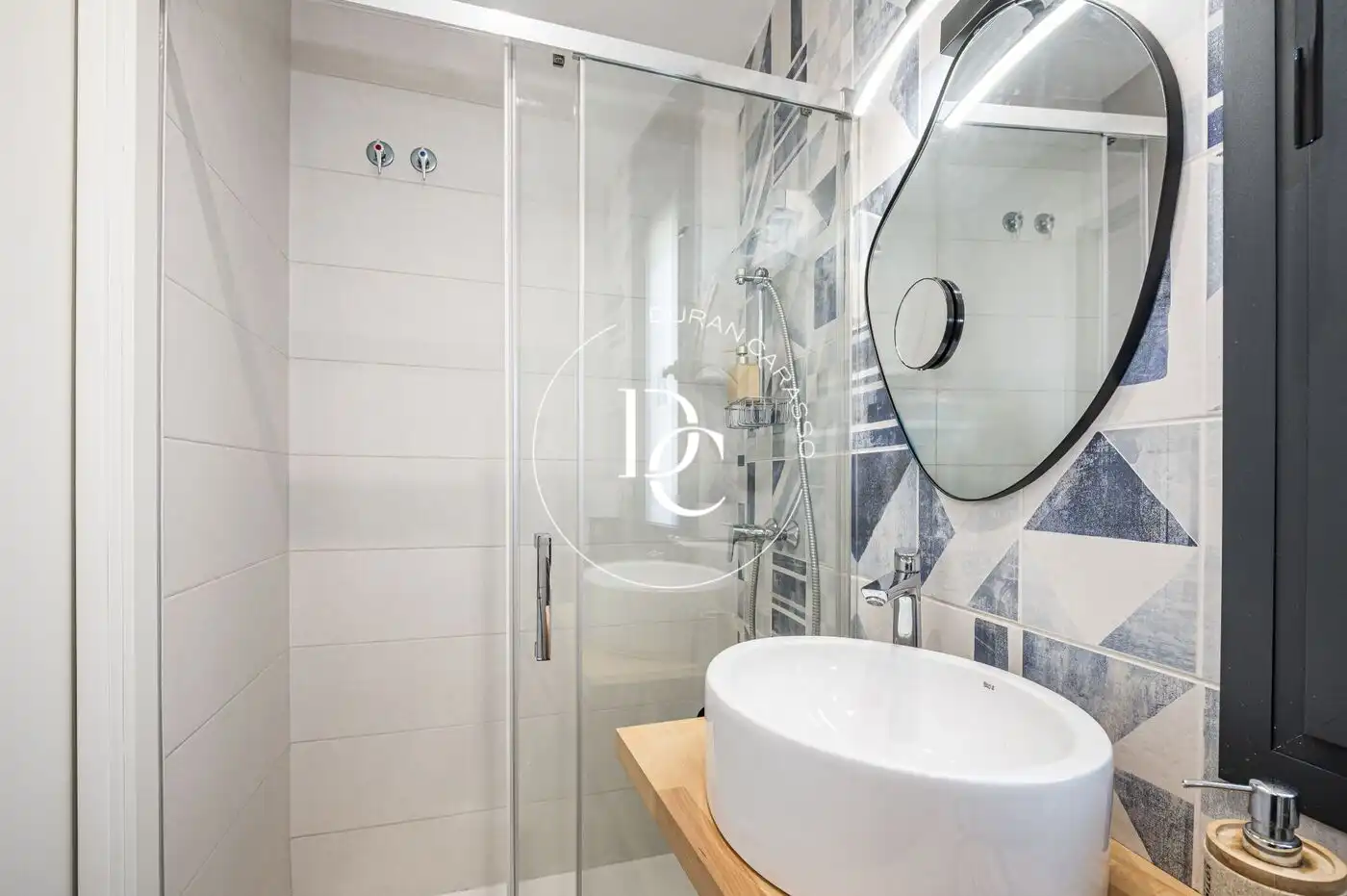Appartement avec ascenseur à vendre à Carrer Pintor Pere Pruna, imagen 22