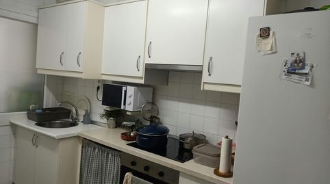 Foto 5 de Piso en venta en Calle Cabrales, 132, Barrio del Centro, Gijón