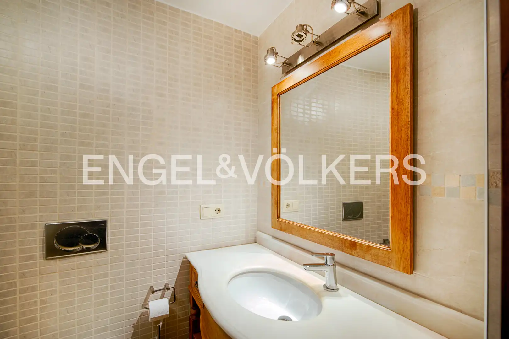Casa con giardino in vendita a Carrer Major, imagen 36