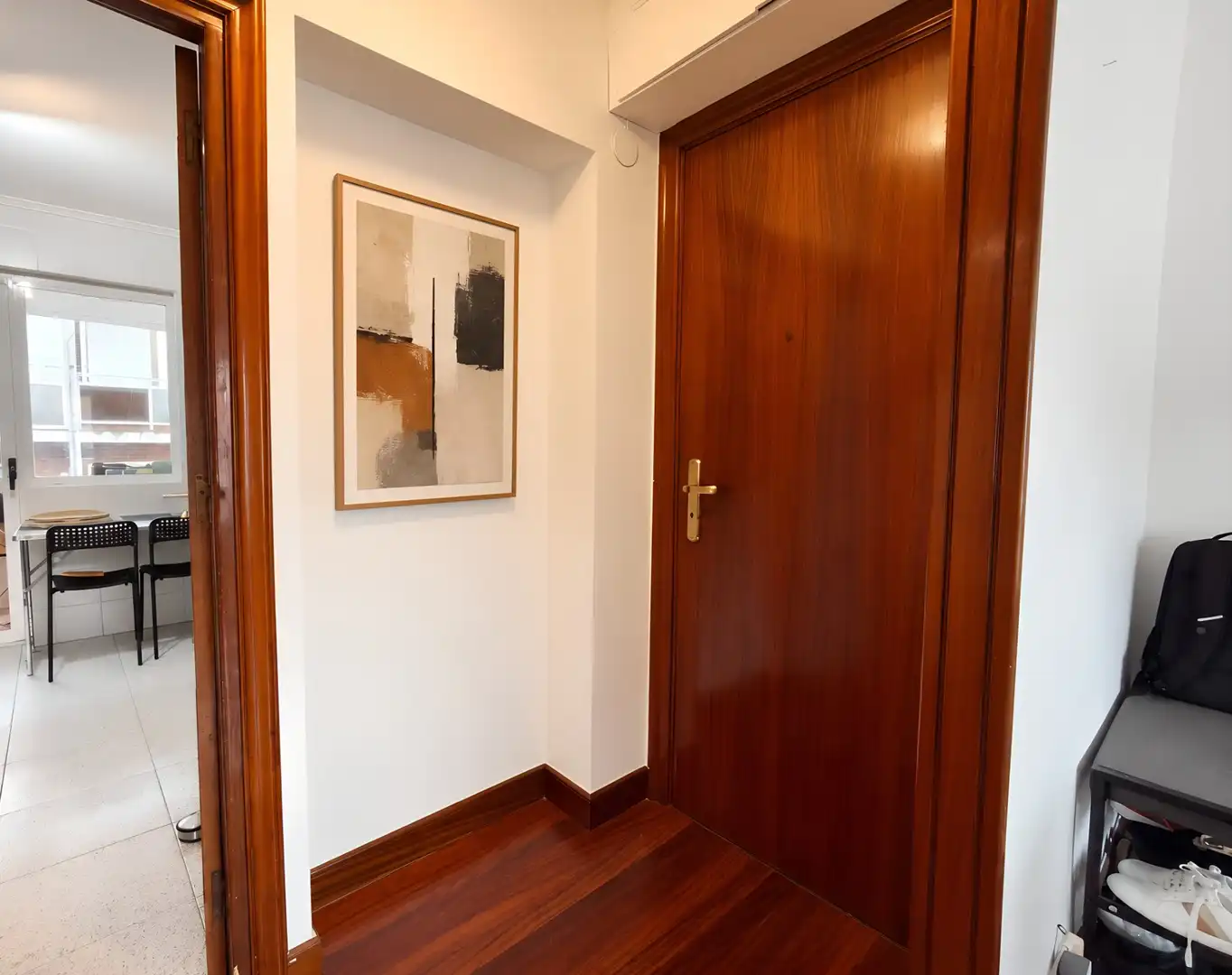 Piso en venta en Los Puentes Kalea 21, imagen 19