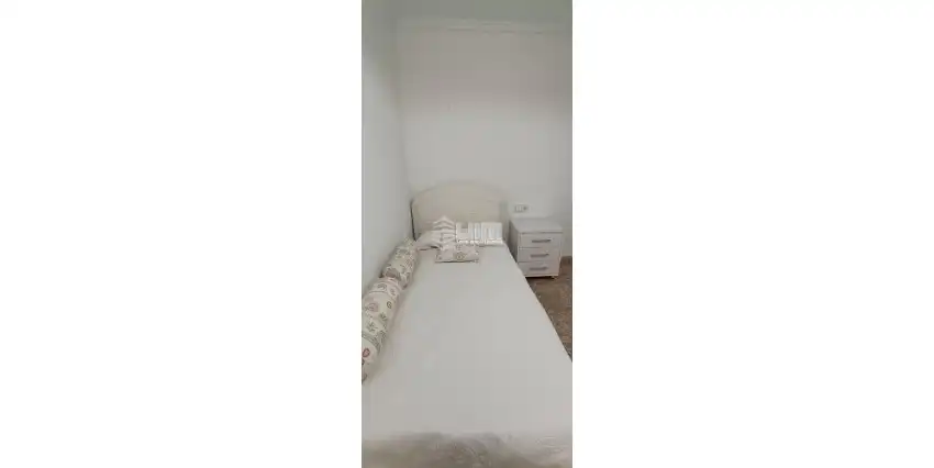 Dormitori de Pis en venda en Sagunto / Sagunt amb Aire condicionat