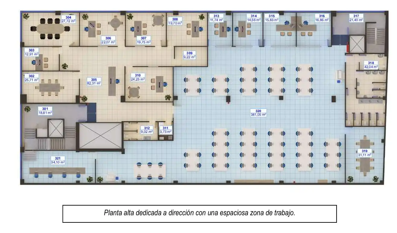 Einzigartige Immobilien mit Aufzug zur Miete in Campus de la Salud, imagen 27