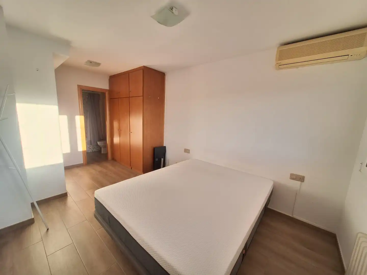Dúplex en venta en Sant Esteve Sesrovires