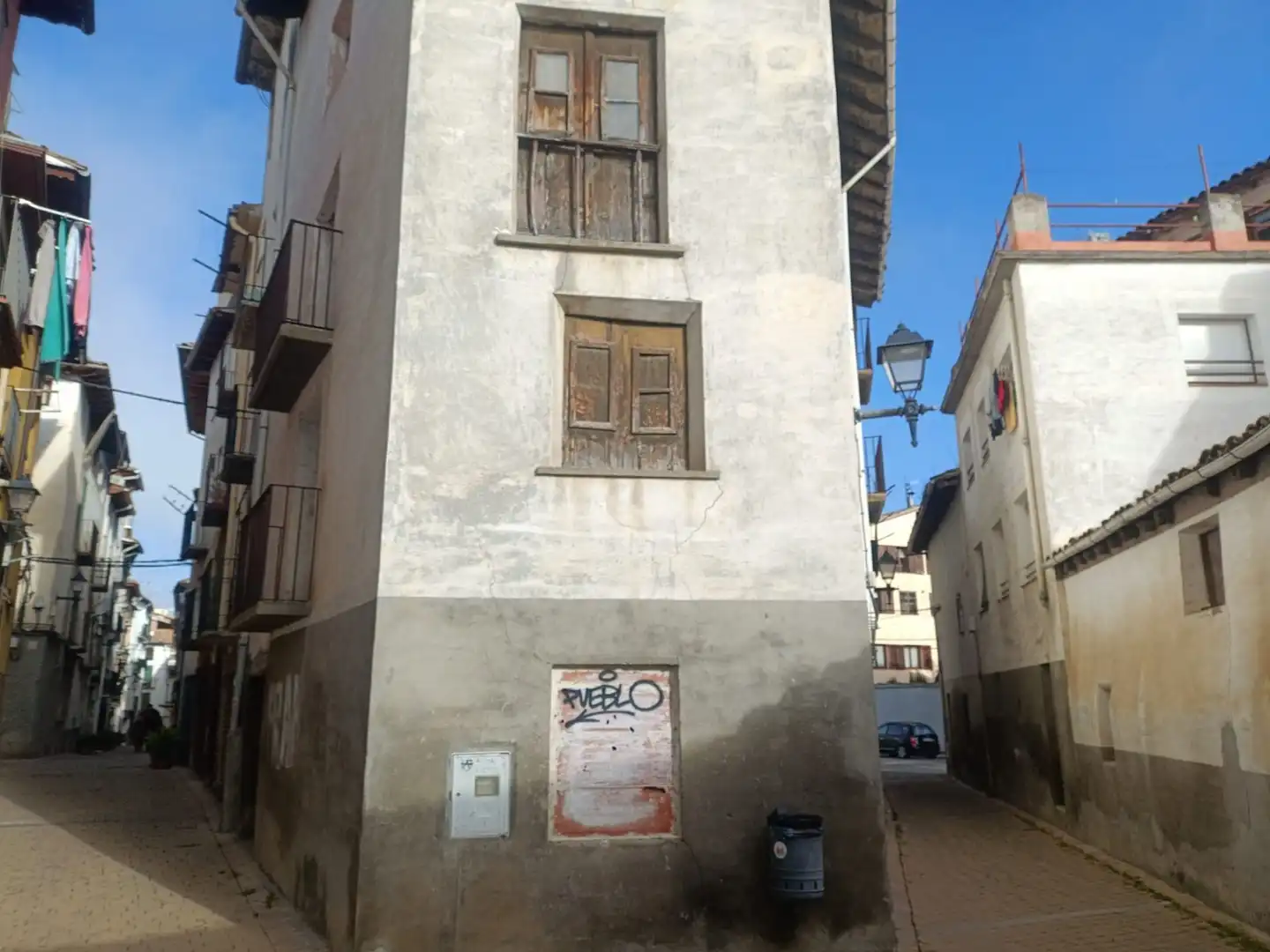 Casa rústica en venda a pueblas bajas, imagen 6