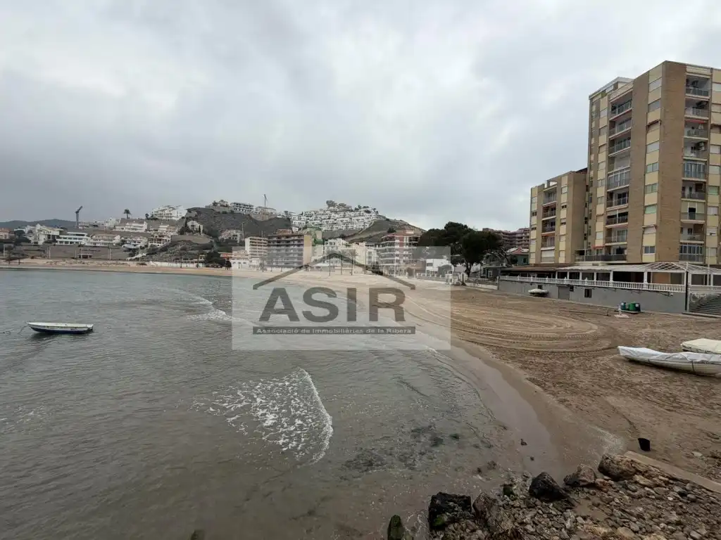 Apartamento con piscina en venta en Calle Illa Pensaments, imagen 42