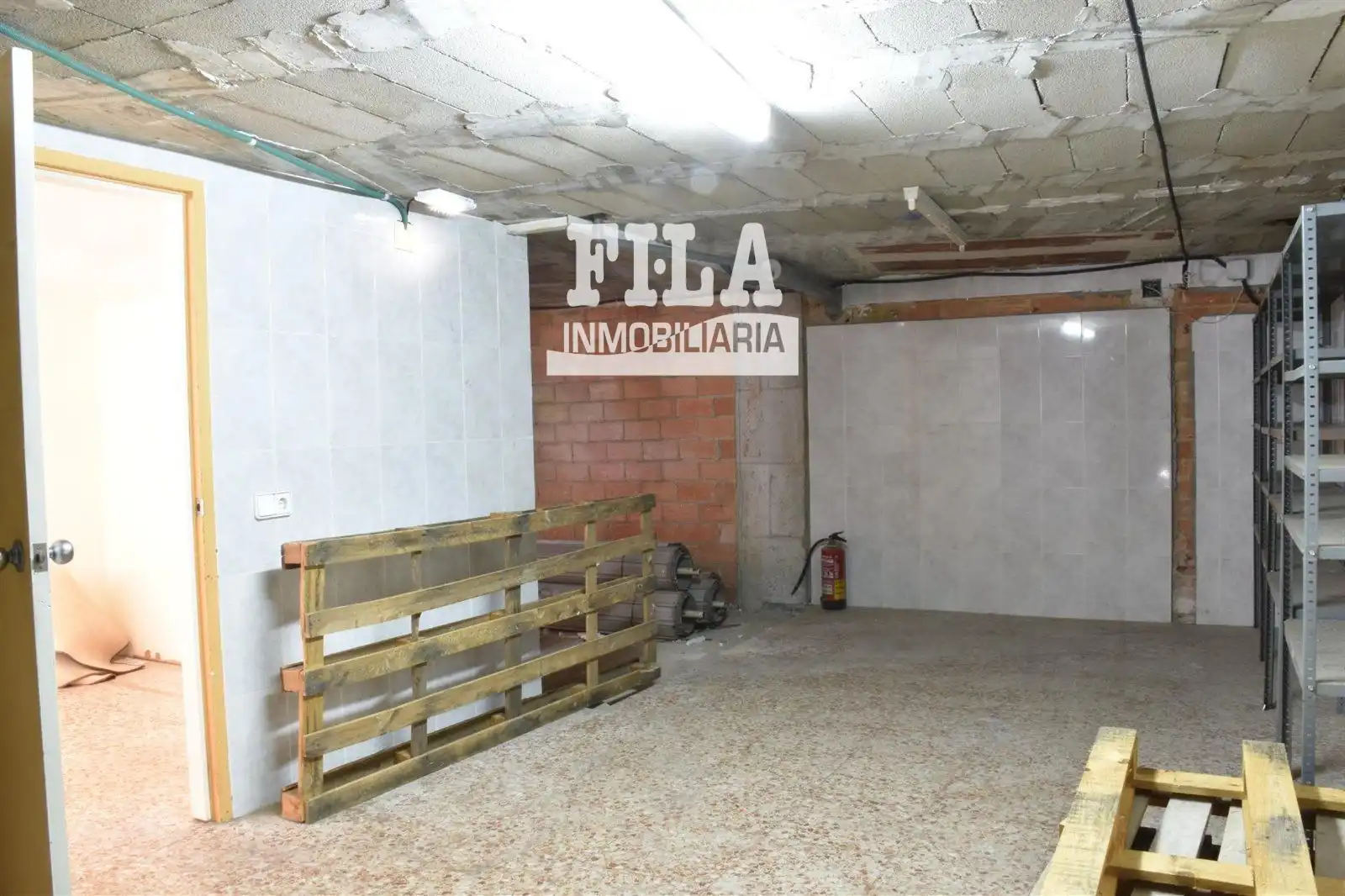 Local commercial à vendre à El Tancat - Mas d'en Gual, imagen 19