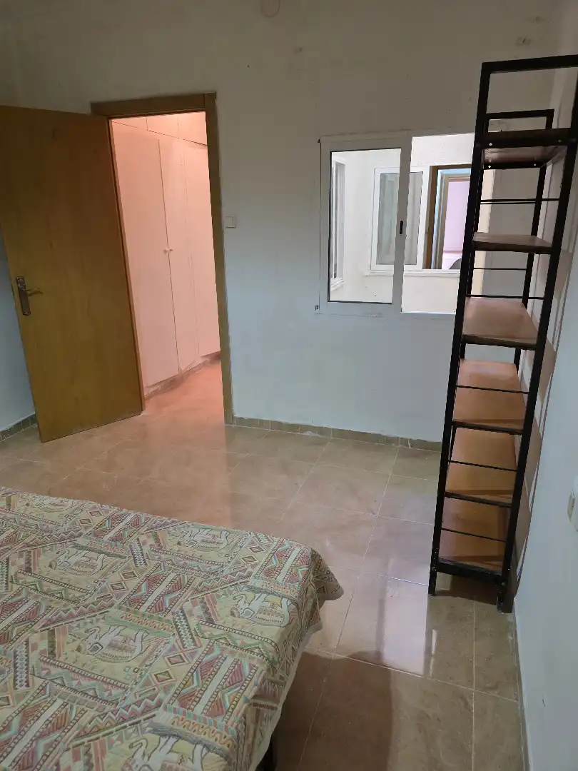 Casa amb terrassa en venda a Carrer de Terol, imagen 39