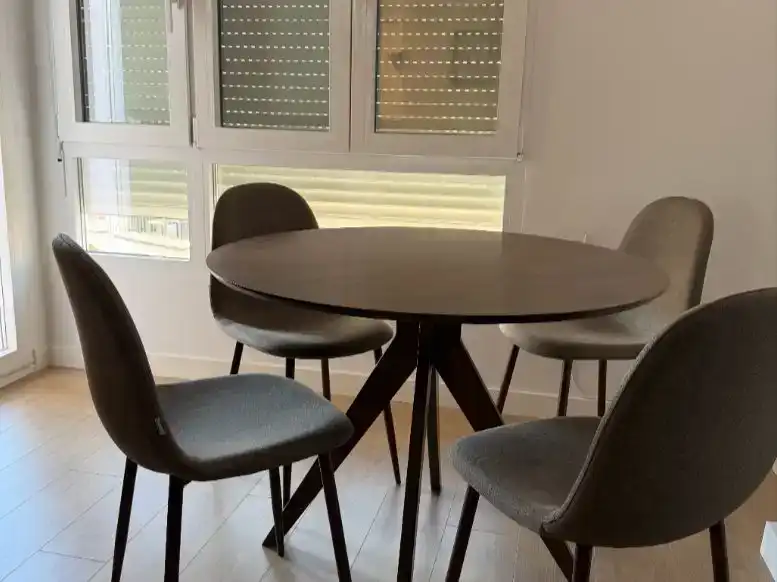 Wohnung zur Miete in Avenida Antonio Machado, 9, Úbeda