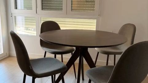 Foto 2 von Wohnung zur Miete in Avenida Antonio Machado, 9, Úbeda, Jaén