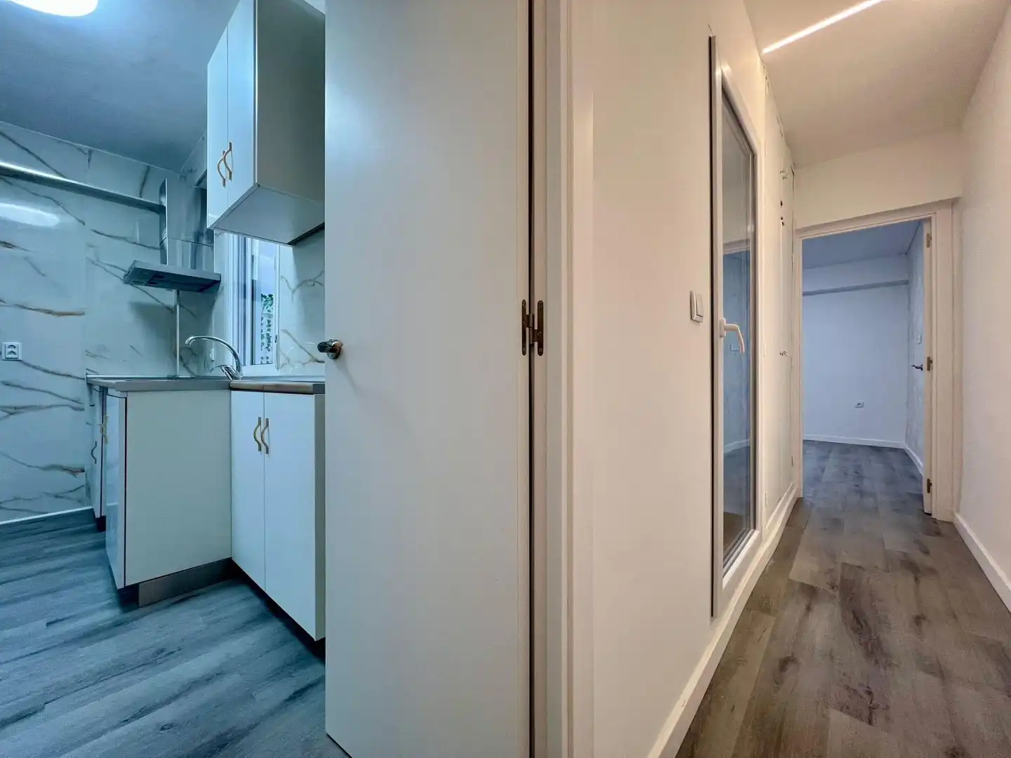 Flat for sale in  Córdoba Capital