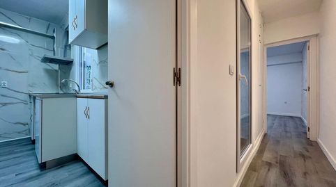 Photo 3 of Flat for sale in Calle Santas Flora y María, El Brillante -El Naranjo - El Tablero, Córdoba Capital