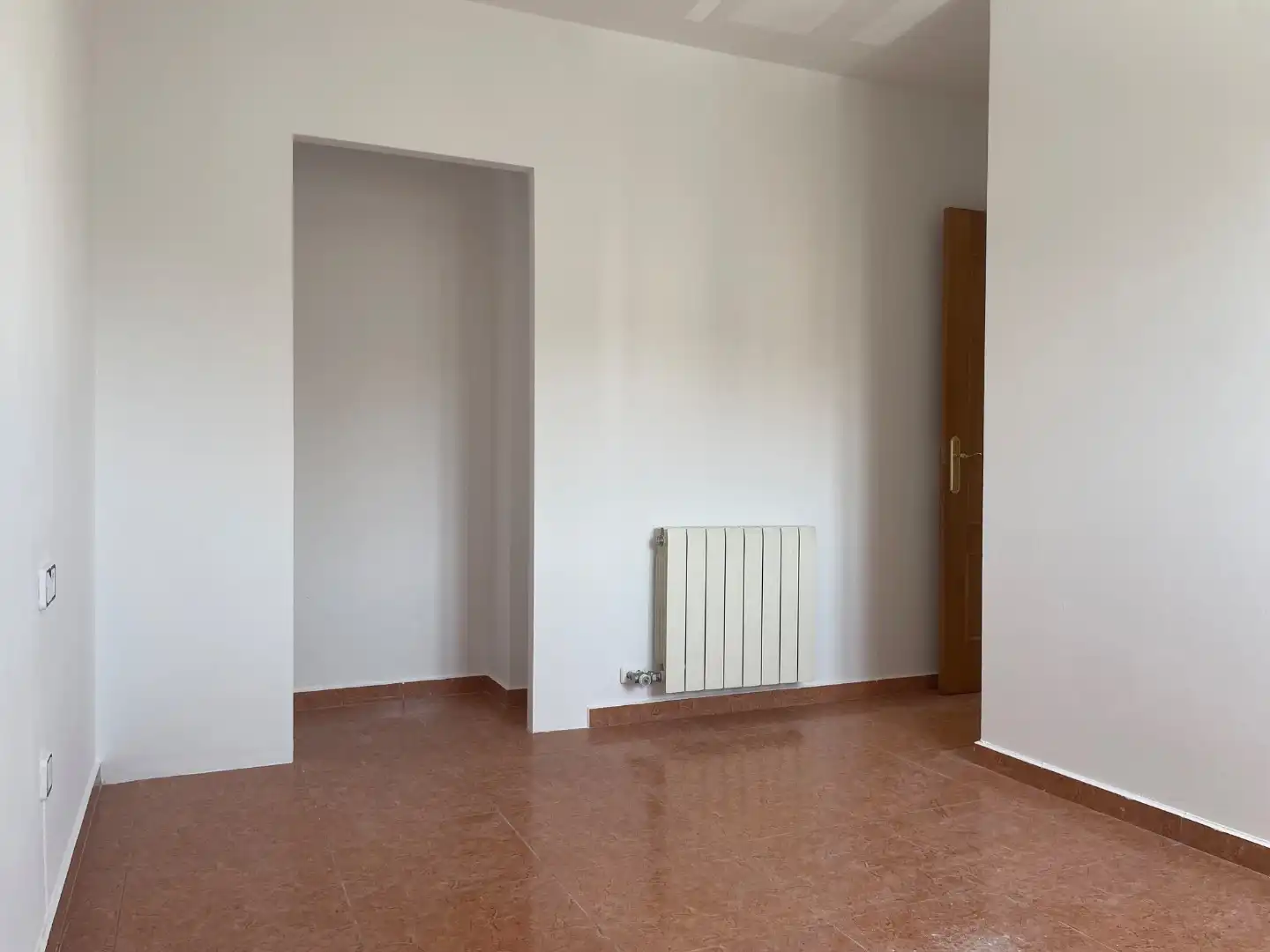 Wohnung mit Aufzug zum Verkauf in Carrer de la Bòvila 12, imagen 23