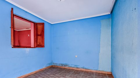 Foto 3 de Casa adosada en venta en Mallorca, El Cristo, Palencia Capital