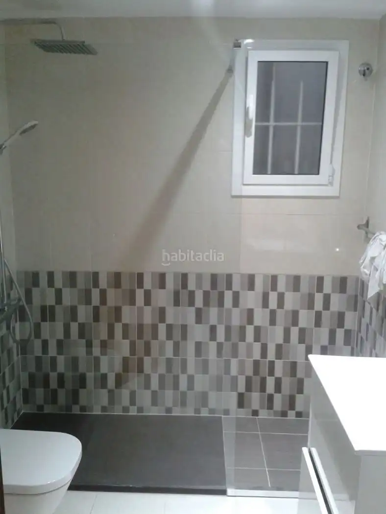 Wohnung mit Pool zur Miete in Carrer del Puigmal 13, imagen 10
