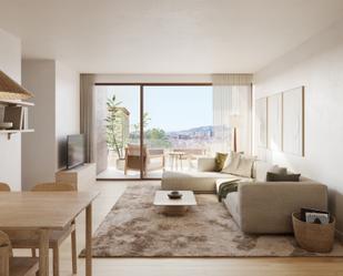 Flat for sale in Avinguda de Josep Anselm Clavé, 28, Centre