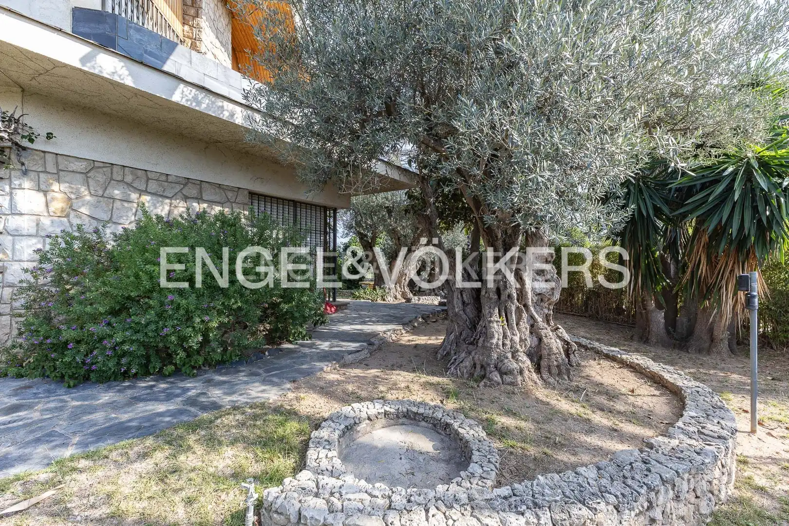 Casa con giardino in vendita a Centre, imagen 14