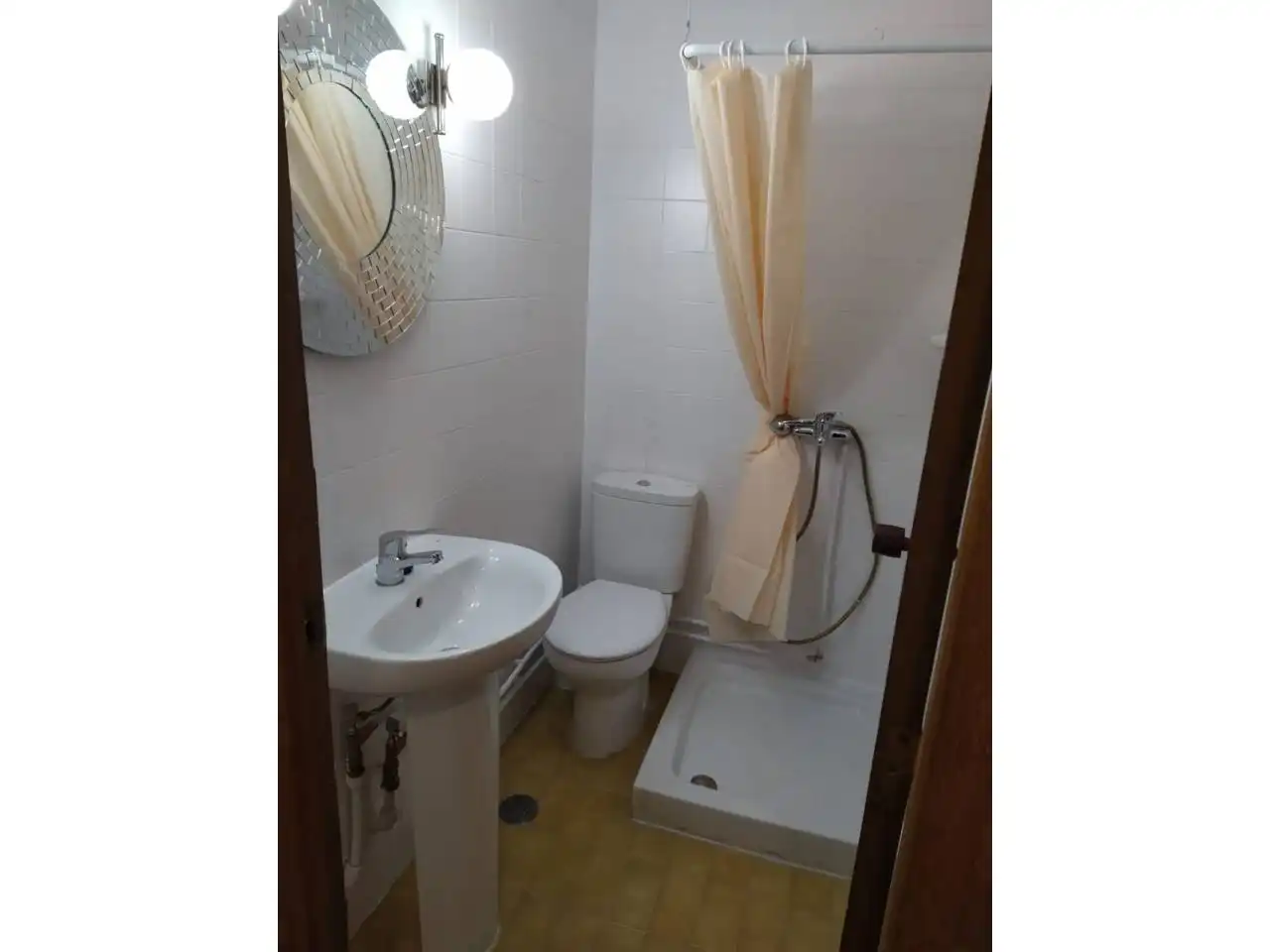 Ático con ascensor en venta en Centro, imagen 34