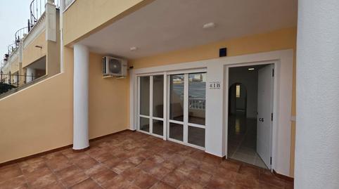 Foto 2 de Casa o chalet en venta en La Zenia, Formentera del Segura, Alicante