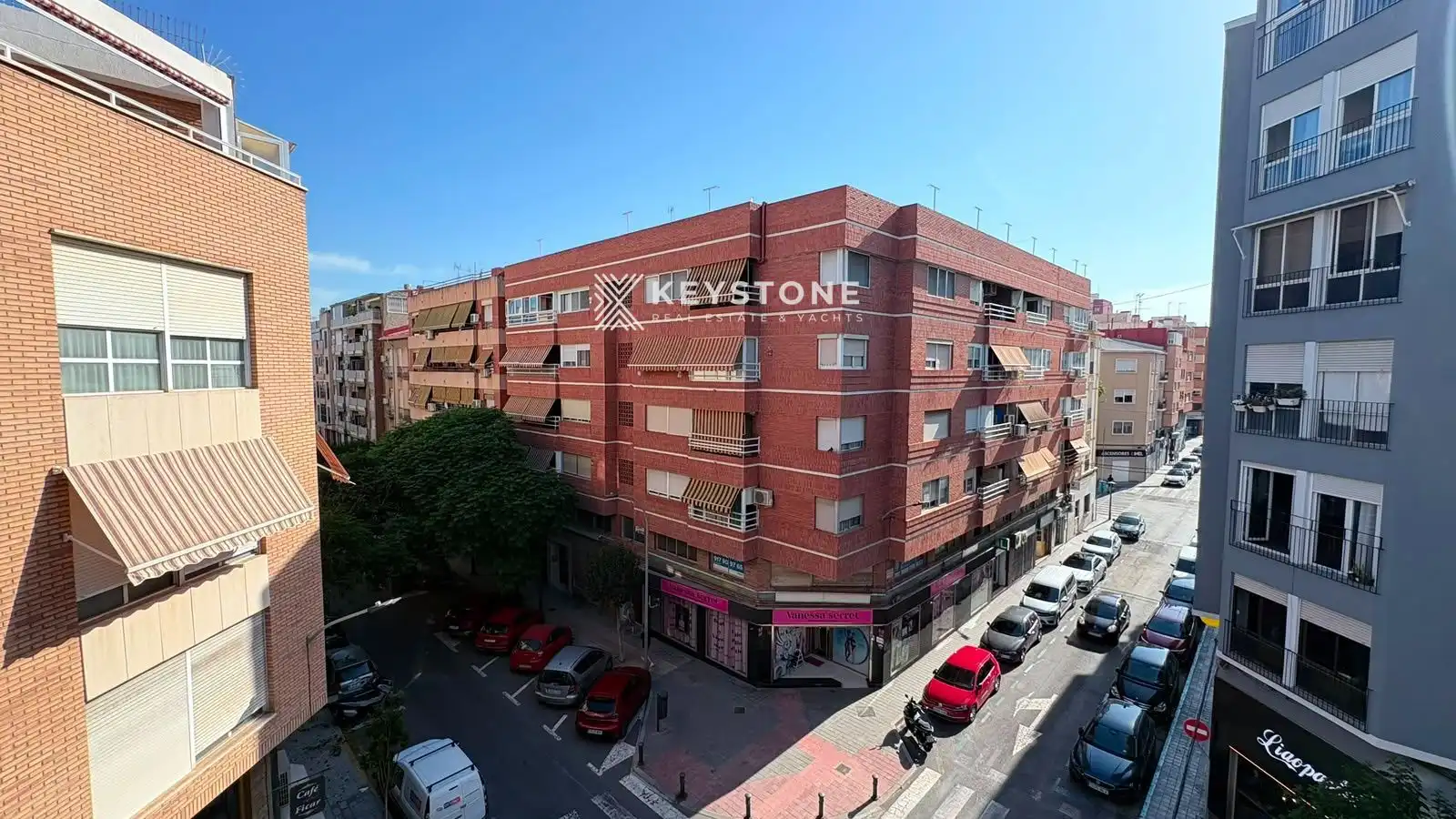 Piso con ascensor en venta en carrer carratala, imagen 18