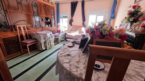 Photo 2 of Flat for sale in Calle Manacor, 40, Foners,  Palma de Mallorca