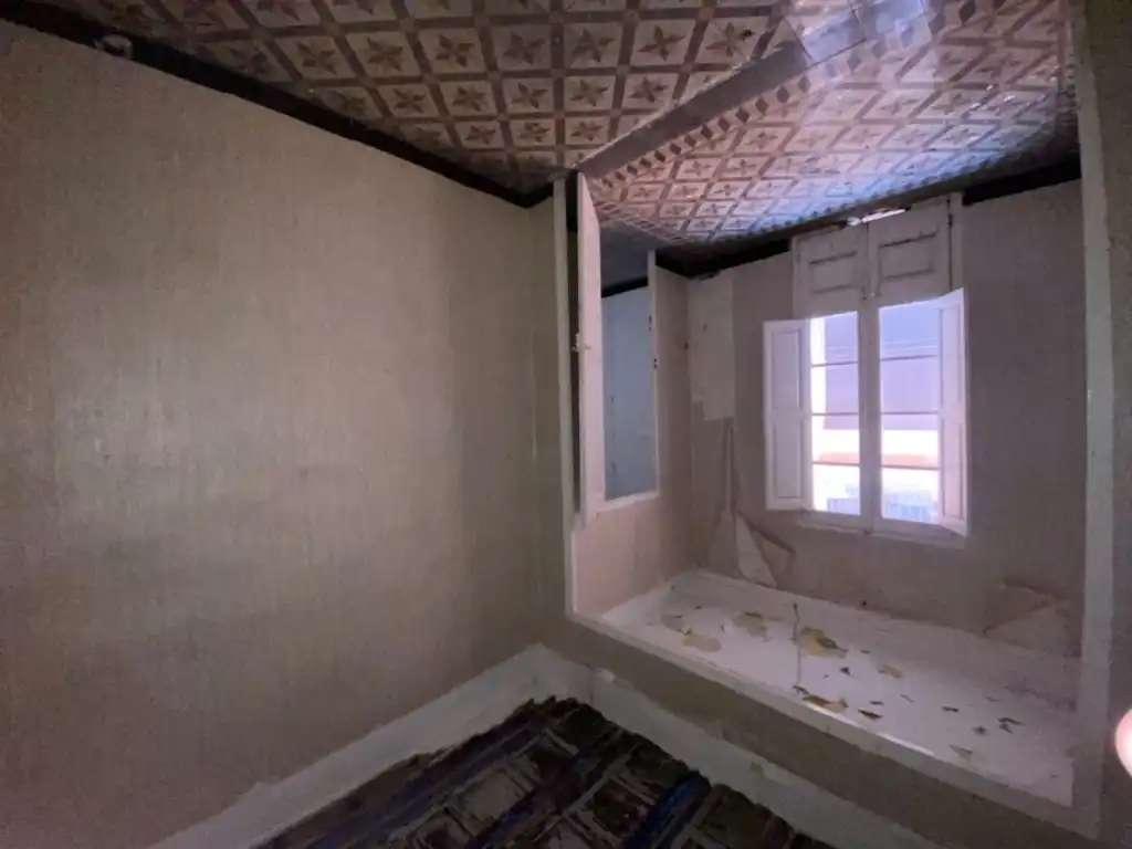 Wohnung zum Verkauf in Cercs, imagen 17