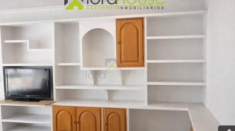 Photo 2 of Duplex for sale in Calle Talleres, La Viña, Lorca