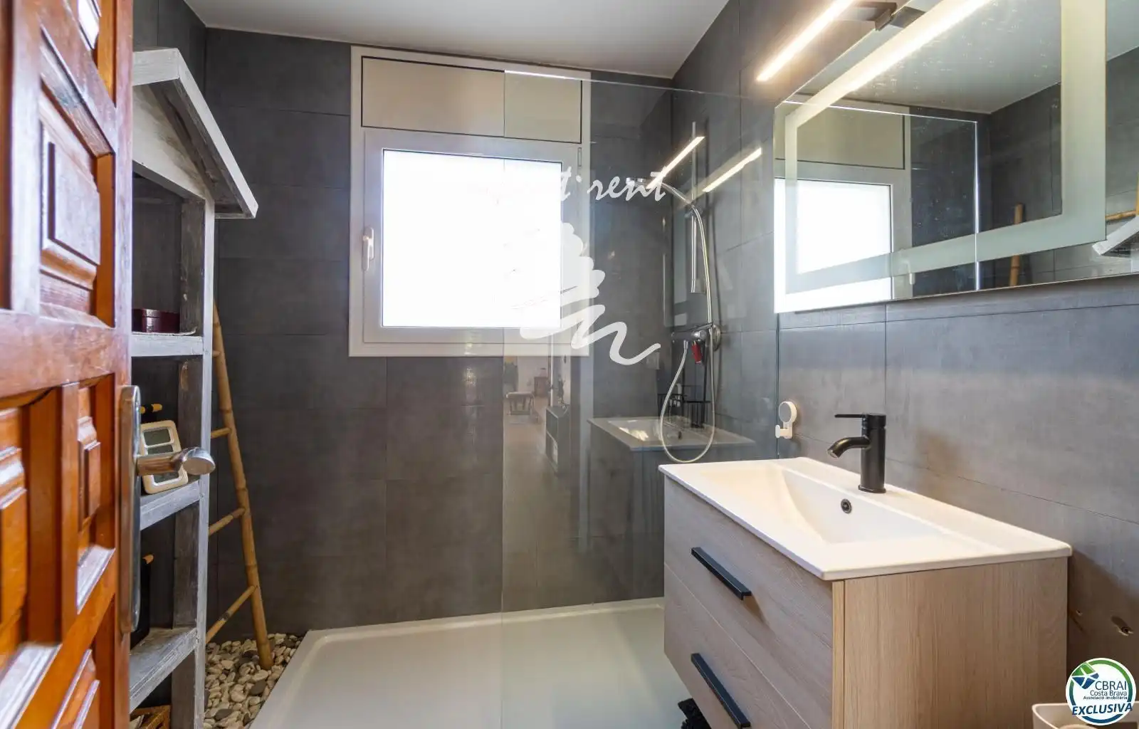 Maison avec terrasse à vendre à Peni, imagen 16