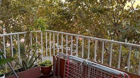 Foto 3 de Piso en venta en La Serreta, Barcelona