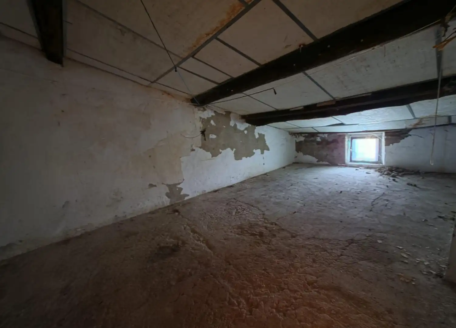 Casa rústica en venta en Las Ventas de San Julián, imagen 28