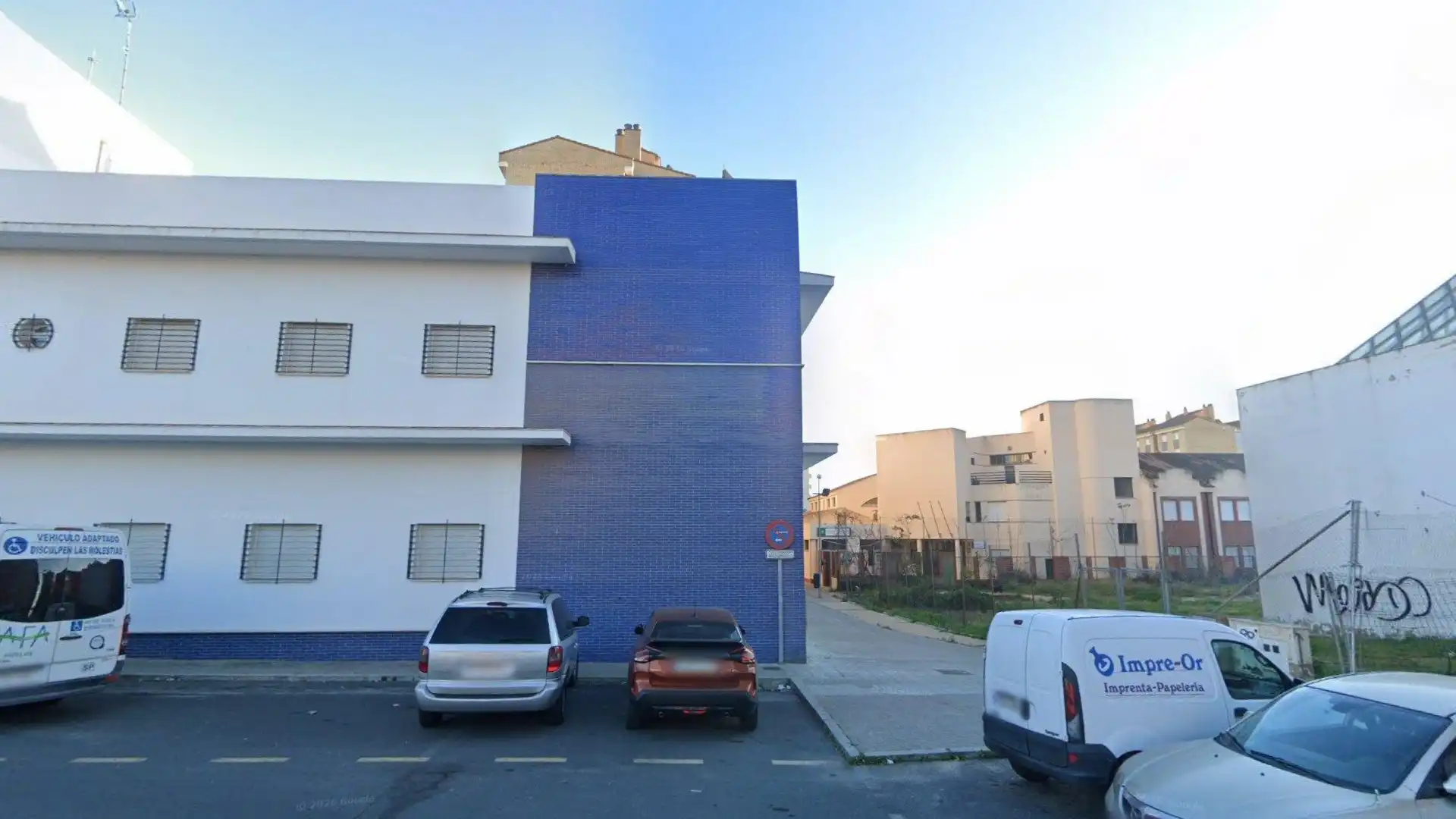 Casa bifamiliare in vendita a Cobujon, imagen 4