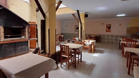 Photo 4 of Building for sale in El Matorral, 36, El Matorral, Las Palmas