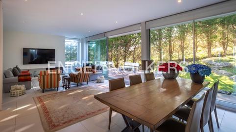 Foto 4 de Casa o xalet en venda a Urbanización la Sorrozuela, Ajo, Bareyo