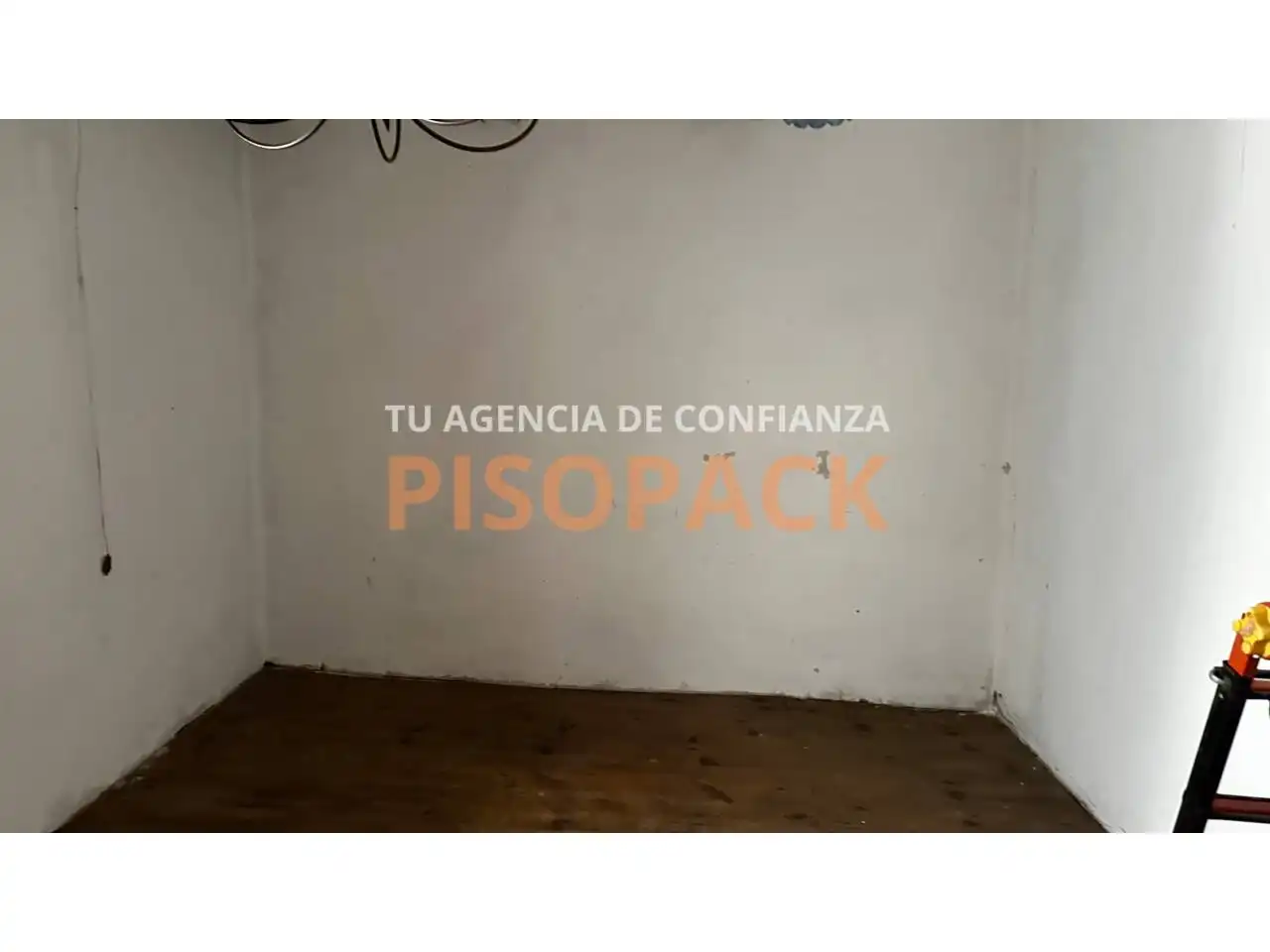 Casa o xalet en venda en Esparza de Salazar / Espartza Zaraitzu amb Calefacció, Jardí privat i Parquet