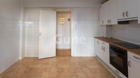 Foto 4 de Piso en venta en Nabarro Larreategi, Beasain, Gipuzkoa