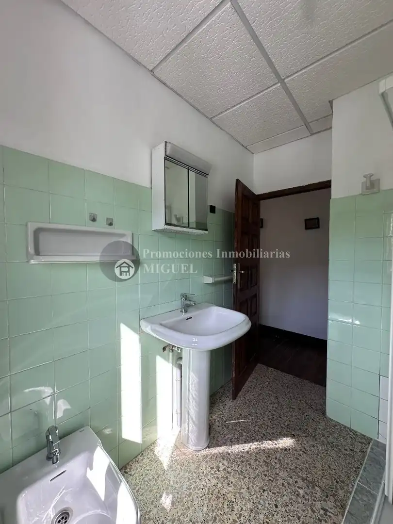 Casa con giardino in vendita a Laza, imagen 19