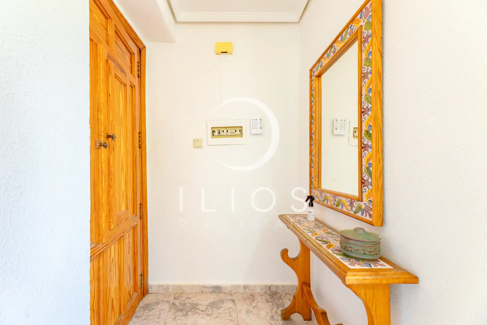 Villa avec terrasse à vendre à Plaça Diseminados, imagen 28
