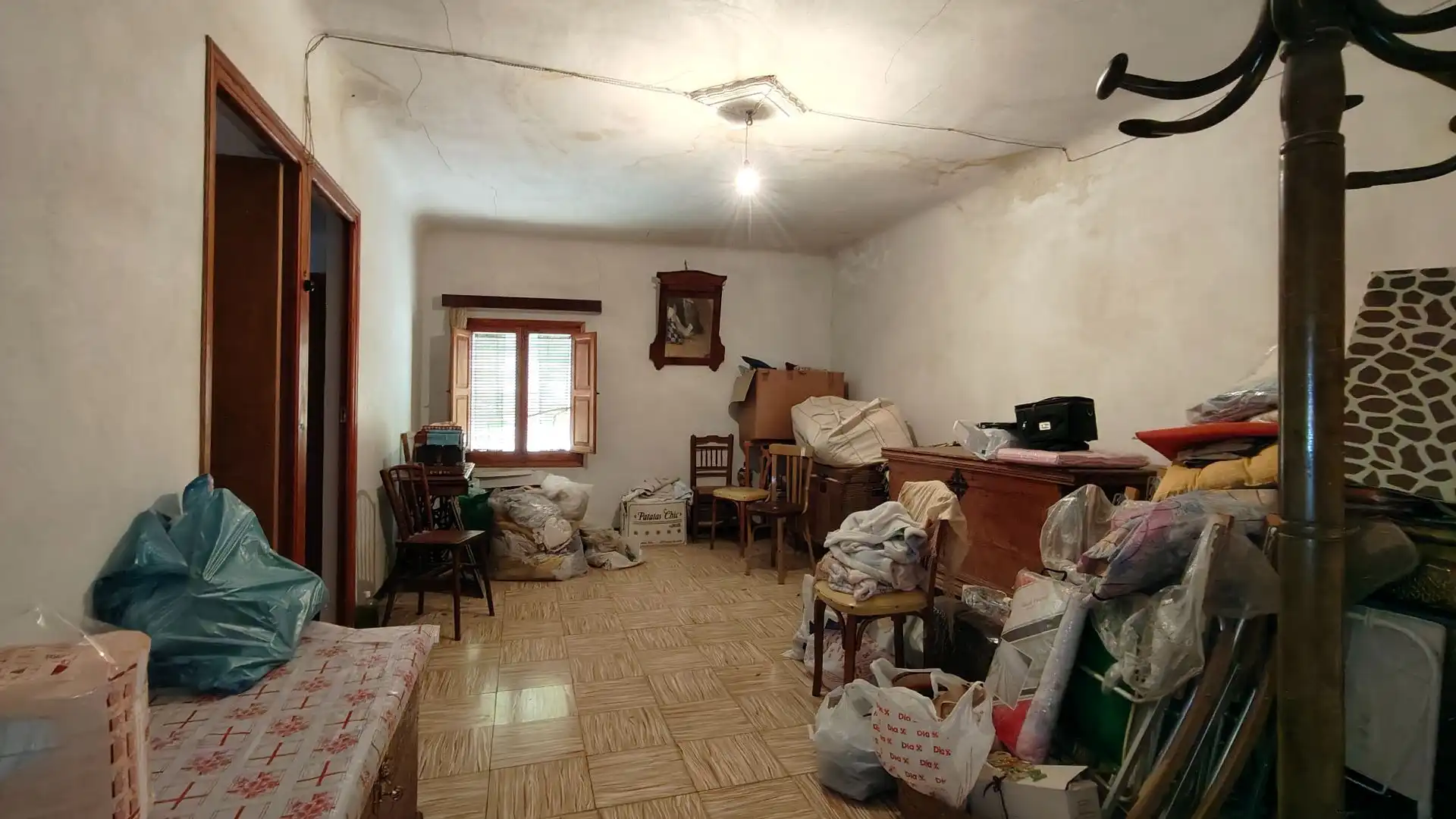 Casa in vendita a Algueña, imagen 22