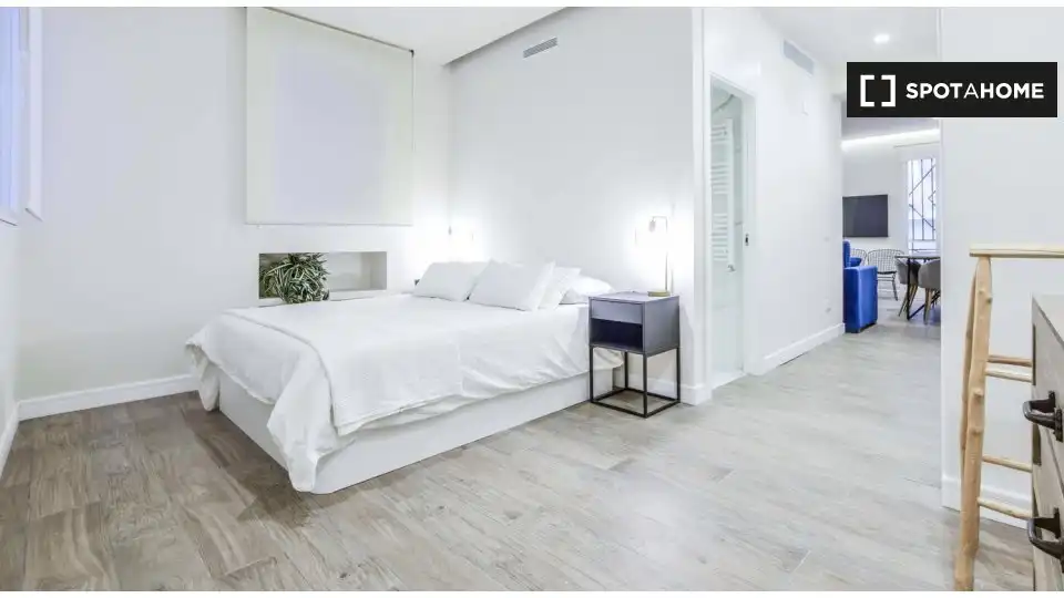 Appartement à louer à Centro, imagen 4