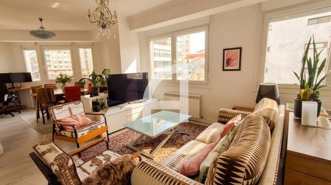 Photo 3 of Flat for sale in Simon Bolivar, 5, Plaza España - Corte Inglés, Vigo