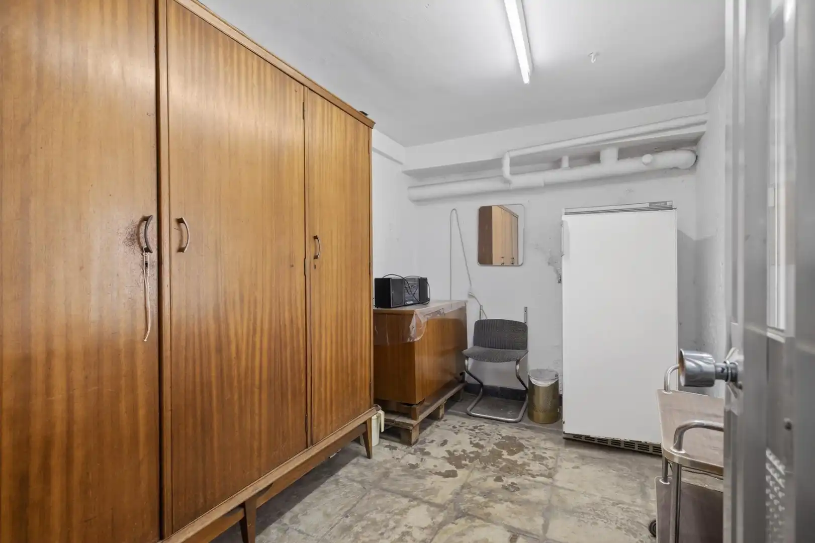 Houses for sale in Sevilla  with Air Conditioner, Terrace and Balcony