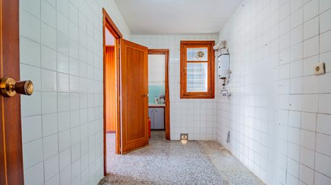 Foto 5 de Pis en venda a La Nucia Pueblo, La Nucia
