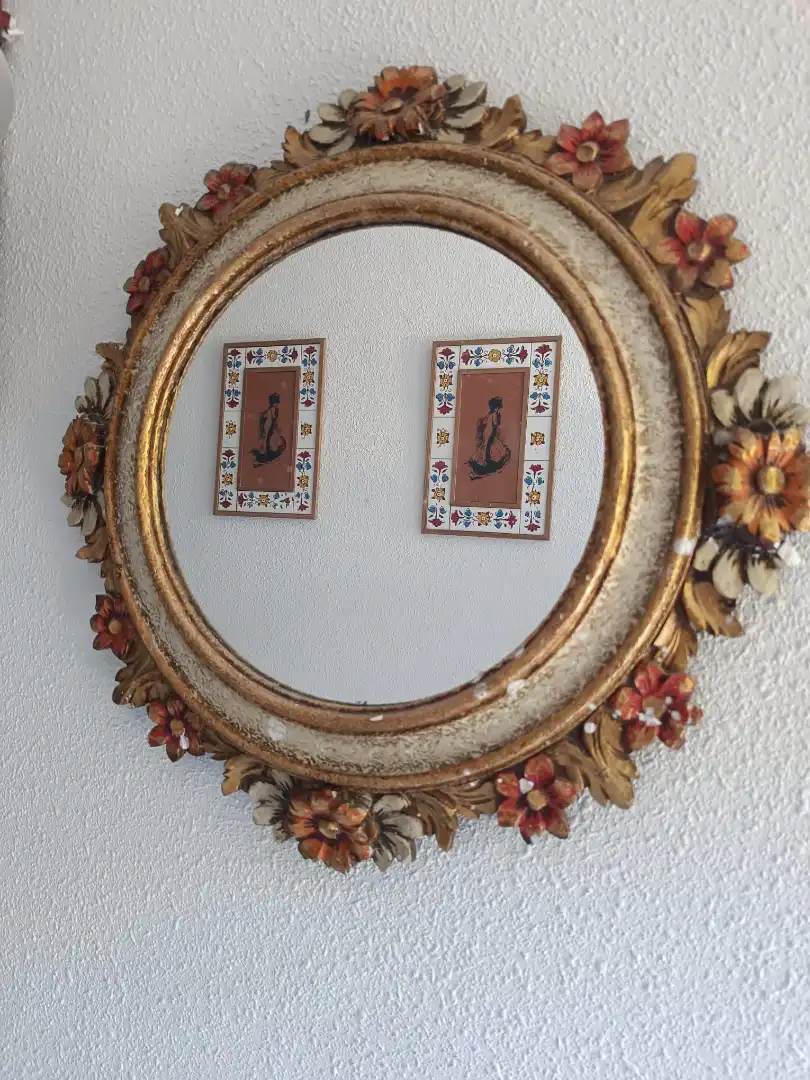 Apartamento en venta en Tarragona con Balcón