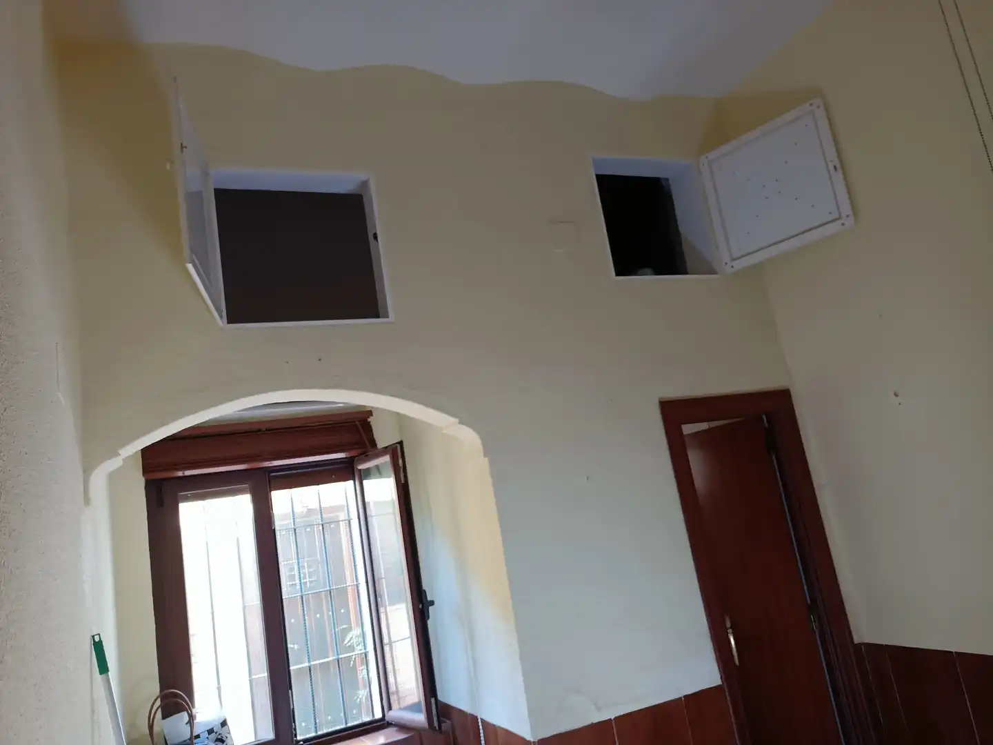 Apartament en venda a Centro, imagen 6