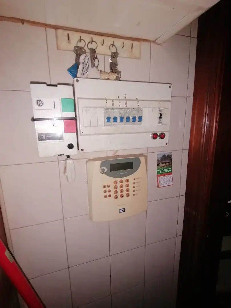 Gewerbefläche zum Verkauf in Oeste, imagen 12