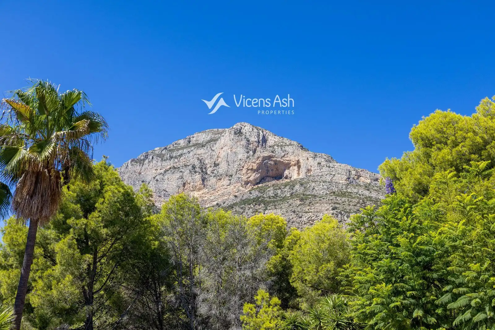 House with pool for sale in dels Castellans, imagen 38